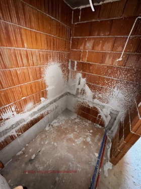 ������� 2-����� | Imot.bg � ����� ������ 4