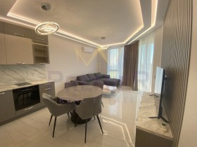 ������ ������� 2-�����