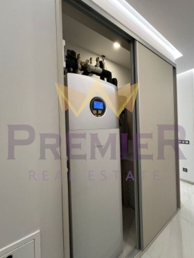 ������� 2-����� | Imot.bg � ����� ������ 11