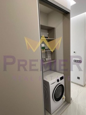 ������� 2-����� | Imot.bg � ����� ������ 12