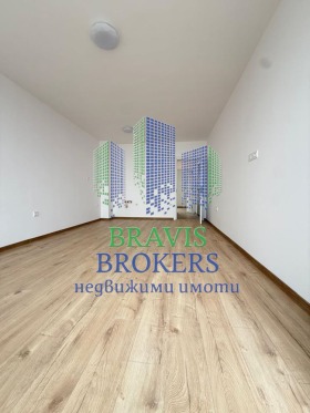 ������� 2-����� | Imot.bg � ����� ������ 3