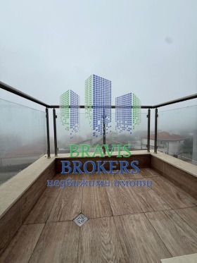 ������� 2-����� | Imot.bg � ����� ������ 8