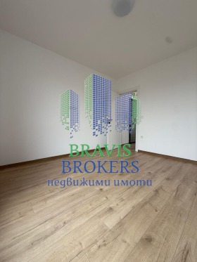 ������� 2-����� | Imot.bg � ����� ������ 5