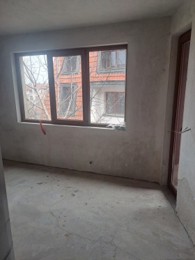 ������� 2-����� | Imot.bg � ����� ������ 7