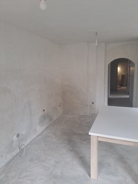 ������� 2-����� | Imot.bg � ����� ������ 14