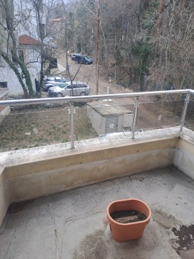 ������� 2-����� | Imot.bg � ����� ������ 16