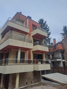 ����� ������� 2-�����,���� �����, �-� ������� �����