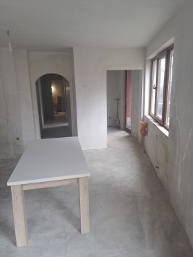 ������� 2-����� | Imot.bg � ����� ������ 15