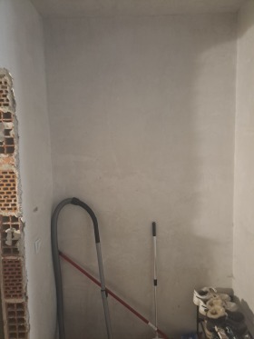 ������� 2-����� | Imot.bg � ����� ������ 11