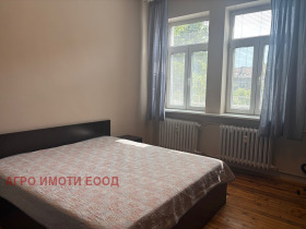 ������� 2-����� | Imot.bg � ����� ������ 3