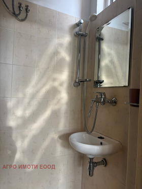 ������� 2-����� | Imot.bg � ����� ������ 11