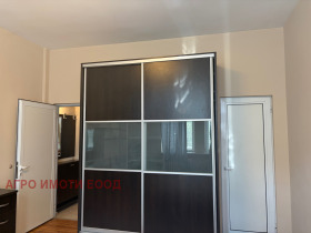 ������� 2-����� | Imot.bg � ����� ������ 7