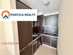 ������� 2-����� | Imot.bg � ����� ������ 13