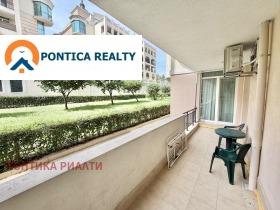 ������� 2-����� | Imot.bg � ����� ������ 16