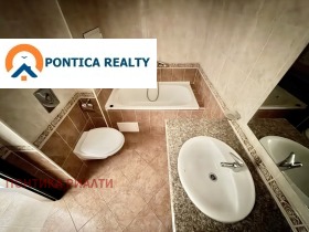 ������� 2-����� | Imot.bg � ����� ������ 17