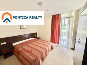 ������� 2-����� | Imot.bg � ����� ������ 15