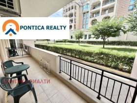 ������� 2-����� | Imot.bg � ����� ������ 14