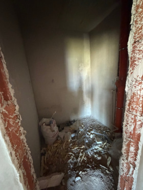 ������� 2-����� | Imot.bg � ����� ������ 13