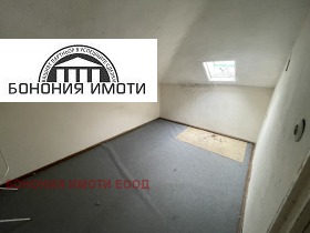 2 dormitorios Geo Milev, Sofia 7