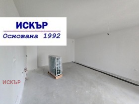 2 bedroom Mladost 4, Sofia 7