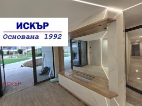 2 bedroom Mladost 4, Sofia 3