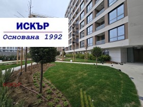 2 bedroom Mladost 4, Sofia 1