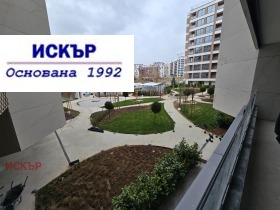 2 bedroom Mladost 4, Sofia 6