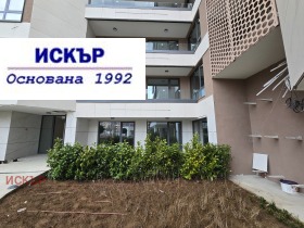 2 bedroom Mladost 4, Sofia 2