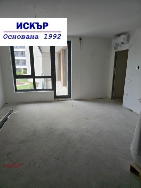 2 bedroom Mladost 4, Sofia 9