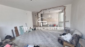 2 camere da letto Marasha, Plovdiv