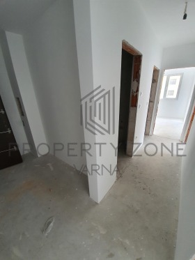  3- | Imot.bg    8