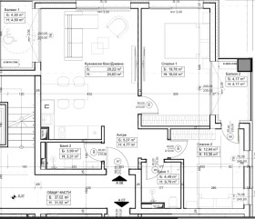 3- | Imot.bg    2