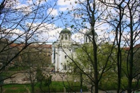  3- | Imot.bg    11