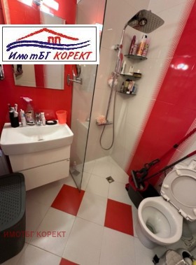  3- | Imot.bg    6