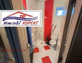  3- | Imot.bg    4