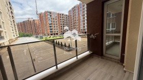  3- | Imot.bg    8