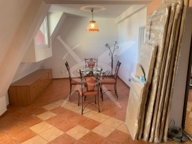  3- | Imot.bg    5