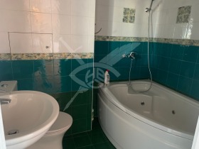  3- | Imot.bg    9