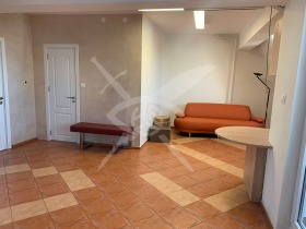  3- | Imot.bg    3
