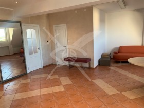  3- | Imot.bg    4