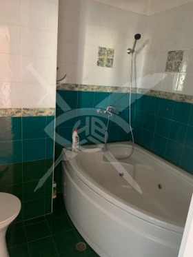  3- | Imot.bg    10
