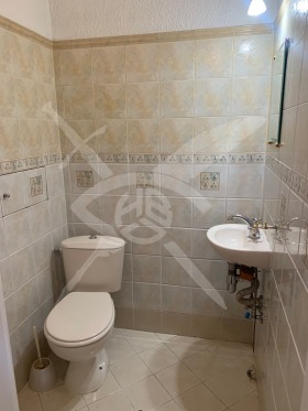  3- | Imot.bg    11