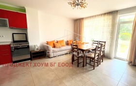 ������� 3-����� | Imot.bg � ����� ������ 3