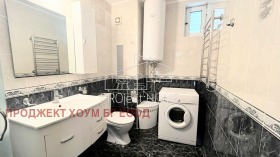 ������� 3-����� | Imot.bg � ����� ������ 12