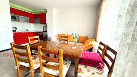 ������� 3-����� | Imot.bg � ����� ������ 5