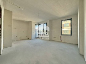 3-СТАЕН, 104 m2