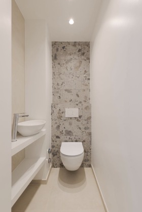 ������� 3-����� | Imot.bg � ����� ������ 10