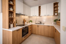 ����� ������� 3-�����,���� �����, ���������� 4