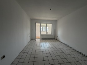 ������� 3-����� | Imot.bg � ����� ������ 17