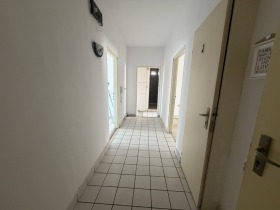 ������� 3-����� | Imot.bg � ����� ������ 12